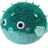 Best Squishable s - 15" Pufferfish