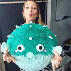 Best Squishable s - 15