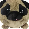 Sale Squishable s - 15" Pug