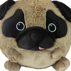 Sale Squishable s - 15" Pug
