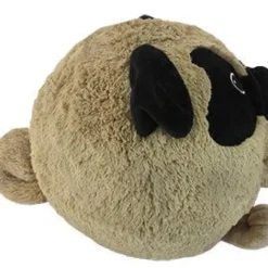 Sale Squishable s - 15" Pug