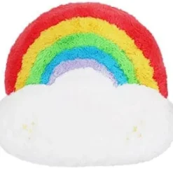 Discount Squishable s - 15
