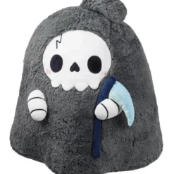 Hot Squishable s - 15" Reaper