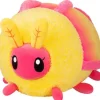Outlet Squishable s - 15" Rosy Maple Moth