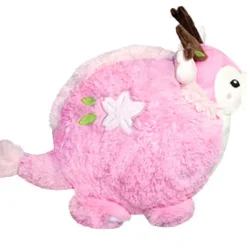 Hot Squishable s - 15