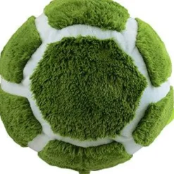 New Squishable s - 15" Sea Turtle