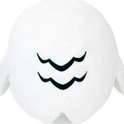 Online Squishable s - 15" Snowy Owl
