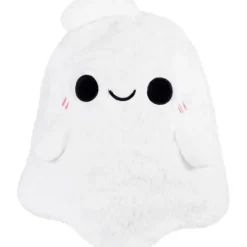 Outlet Squishable s - 15" Spooky Ghost
