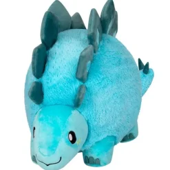 Best Squishable s - 15" Stegosaurus III