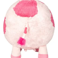 Clearance Squishable s - 15