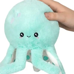 New Squishable s - 15" Succulent