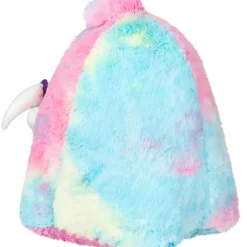 Outlet Squishable s - 15