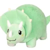 Discount Squishable s - 15" Triceratops