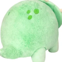 Discount Squishable s - 15" Triceratops