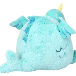Outlet Squishable s - 15