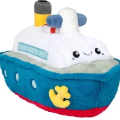 New Squishable s Go! - 12" - Ship