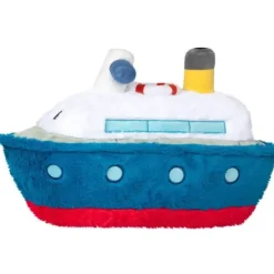 New Squishable s Go! - 12" - Ship