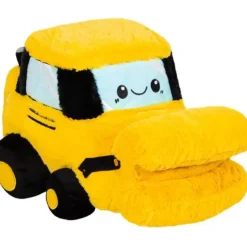 Sale Squishable s Go! - 12" Front Loader
