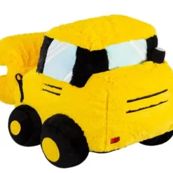 Sale Squishable s Go! - 12