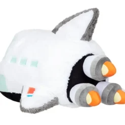 Best Squishable s Go! - 12