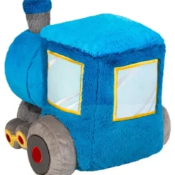 Discount Squishable s Go! - 12" Train