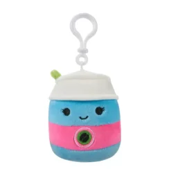 New Squishmallows 3.5