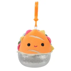 New Squishmallows 3.5