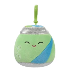 New Squishmallows 3.5