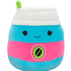 Hot Squishmallows 8