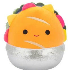 Hot Squishmallows 8