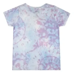 New Bio World Squishmallows Team Squish Youth Pre-pack Tee