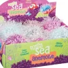 New Toy Smith Squishy Sea Anemone