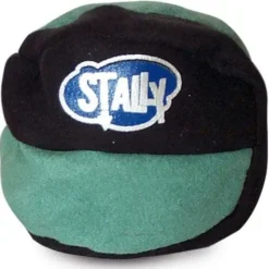 New World Footbag Stally Hacky Sack Footbag - Assorted Colors