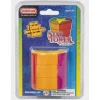 Hot Duncan Toys Star Tower Puzzle
