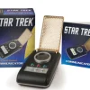 Hachette Book Group Star Trek: Light-and-Sound Communicator