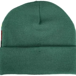 Outlet Bio World Star Wars: Boba Fett - Youth Beanie & Gloves Combo