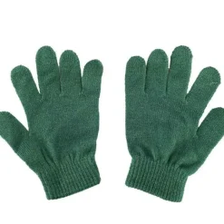 Outlet Bio World Star Wars: Boba Fett - Youth Beanie & Gloves Combo