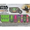Best United Party Star Wars Cosmetic Set in Box