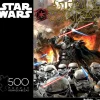 Sale Buffalo Games Star Wars: Darth Vader and the Imperial Army - 500 Piece Puzzle