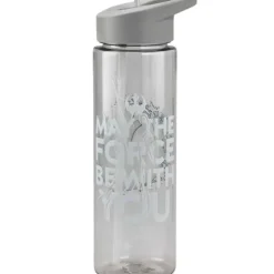 Online Bio World Star Wars Episode 9 24 oz. Water Bottle
