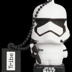 Hot XYZ Toys Star Wars 16GB USB Flash Drive