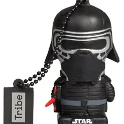 Hot XYZ Toys Star Wars 16GB USB Flash Drive