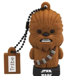 Hot XYZ Toys Star Wars 16GB USB Flash Drive