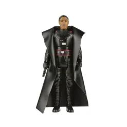 Hasbro Star Wars Retro Mandalorian Assorted -