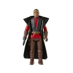 Hasbro Star Wars Retro Mandalorian Assorted -