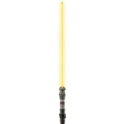 Hasbro Star Wars: The Black Series - Rey Skywalker Force FX Elite Lightsaber