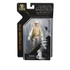 Hasbro Star Wars: The Black Series - Luke Skywalker (Hoth)