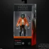 New Hasbro Star Wars: The Black Series - Ponda Baba