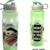 Outlet United Party Star Wars The Child 30oz PP Sullivan Bottle