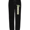 Online Bio World Star Wars The Mandalorian Grogu Sleep Pant
